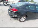 Honda Civic Lx Image 11