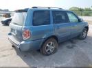 Honda Pilot Ex-l Image 6