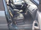 Honda Pilot Ex-l Image 11