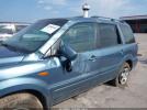 Honda Pilot Ex-l Image 5