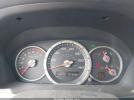 Honda Pilot Ex-l Image 17