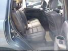 Honda Pilot Ex-l Image 8