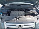 Honda Pilot Ex-l Image 10