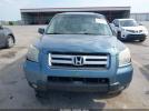 Honda Pilot Ex-l Image 7