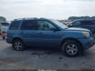 Honda Pilot Ex-l Image 16