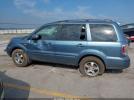 Honda Pilot Ex-l Image 14