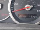 Honda Pilot Ex-l Image 3