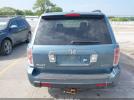 Honda Pilot Ex-l Image 15