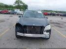 Mercedes-Benz M-Class 4matic Image 5