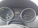 Mercedes-Benz M-Class 4matic Image 14