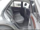 Mercedes-Benz M-Class 4matic Image 13