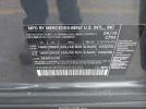 Mercedes-Benz M-Class 4matic Image 12