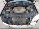 Mercedes-Benz M-Class 4matic Image 4