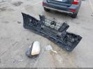 Mercedes-Benz M-Class 4matic Image 3