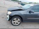Mercedes-Benz M-Class 4matic Image 11
