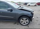 Mercedes-Benz M-Class 4matic Image 2