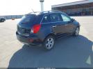 Chevrolet Captiva Ltz Image 16