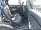 Chevrolet Captiva Ltz Image 8