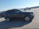 Chevrolet Captiva Ltz Image 11