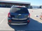 Chevrolet Captiva Ltz Image 12