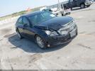 Chevrolet Cruze Eco Image 1