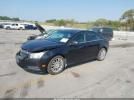 Chevrolet Cruze Eco Image 10