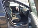 Chevrolet Cruze Eco Image 8