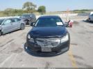 Chevrolet Cruze Eco Image 9