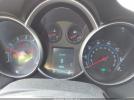 Chevrolet Cruze Eco Image 15