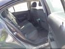 Chevrolet Cruze Eco Image 14