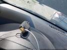 Chevrolet Cruze Eco Image 12
