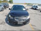 Chevrolet Cruze Eco Image 4