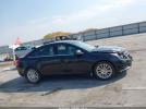 Chevrolet Cruze Eco Image 16