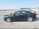 Chevrolet Cruze Eco Image 2