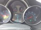 Chevrolet Cruze Eco Image 11
