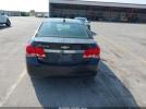 Chevrolet Cruze Eco Image 5