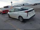 Toyota Prius Two Image 3