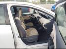 Toyota Prius Two Image 5