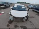 Toyota Prius Two Image 14