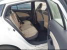 Toyota Prius Two Image 9