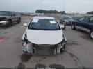Toyota Prius Two Image 8