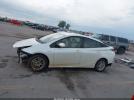Toyota Prius Two Image 11