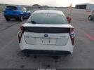 Toyota Prius Two Image 18