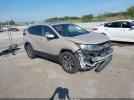 Honda CR-V Ex Image 1