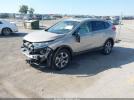 Honda CR-V Ex Image 15