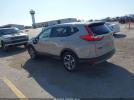 Honda CR-V Ex Image 2