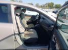 Honda CR-V Ex Image 6