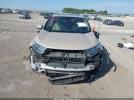 Honda CR-V Ex Image 3