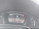 Honda CR-V Ex Image 5