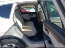 Honda CR-V Ex Image 7